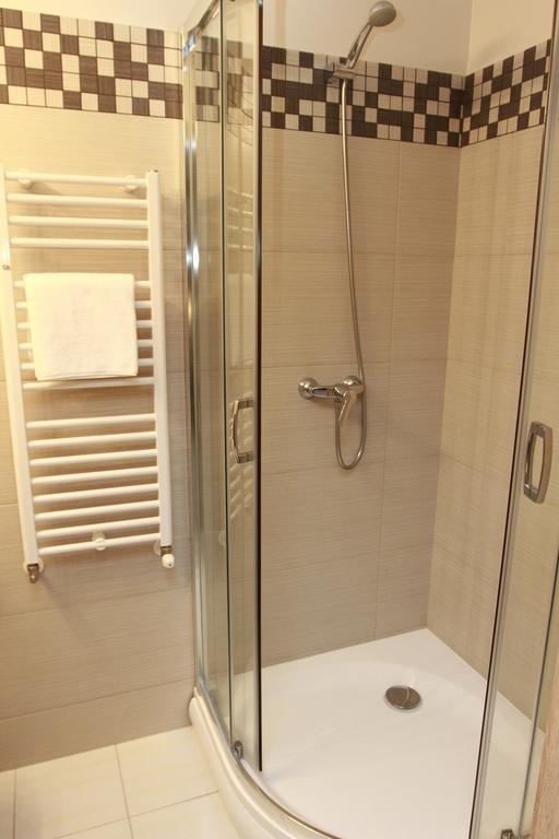 Pensjonat Lido Antonin  Room photo